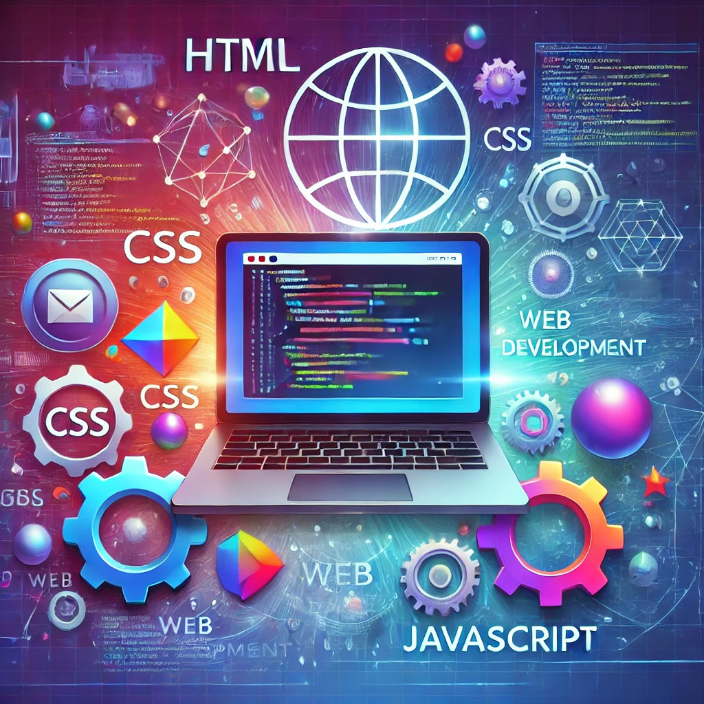 IT Services Image 1