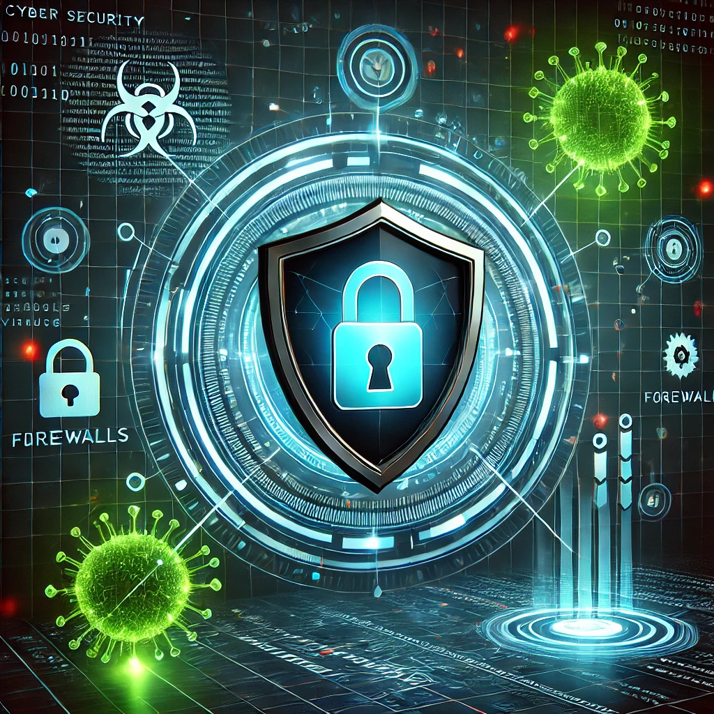 IT Services Image 2