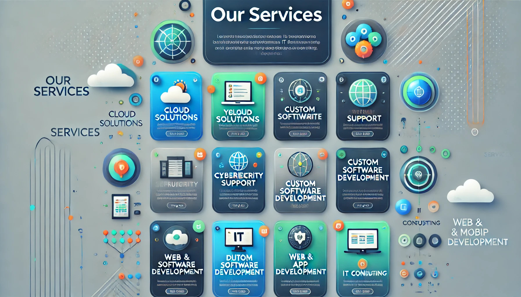 IT Services Image 4